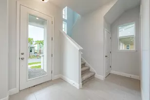 13652 McMillan Dr, Orlando, FL 32827 - Photo 5