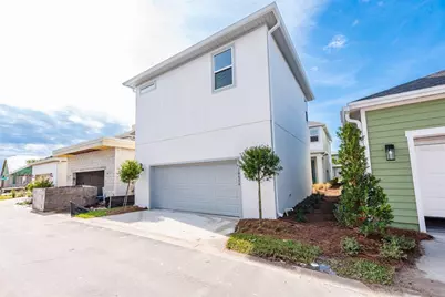 13652 McMillan Drive, Orlando, FL 32827 - Photo 17