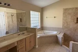 839 Princeton Dr, Clermont, FL 34711 - Photo 7