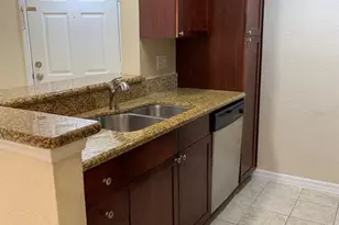 5112 Conroy Rd, Orlando, FL 32811 - Photo 3