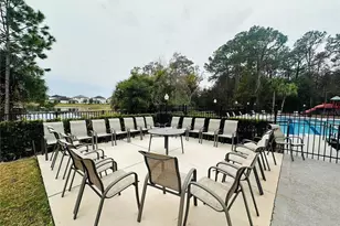 5112 Conroy Rd, Orlando, FL 32811 - Photo 19