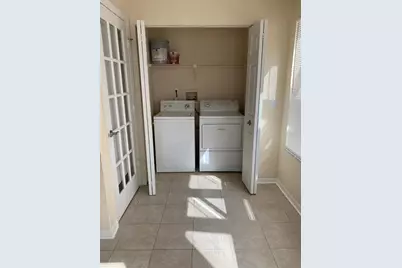 5112 Conroy Road #14, Orlando, FL 32811 - Photo 11