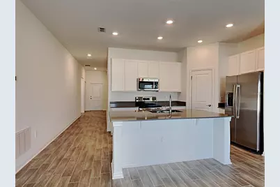 755 Staffora Street, Haines City, FL 33844 - Photo 3