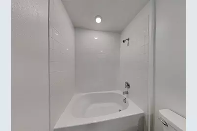 755 Staffora Street, Haines City, FL 33844 - Photo 15