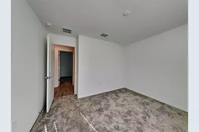 755 Staffora Street, Haines City, FL 33844 - Photo 11