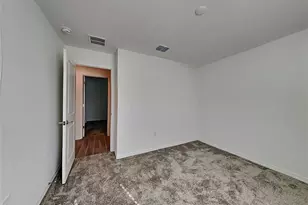 755 Staffora St, Haines City, FL 33844 - Photo 11