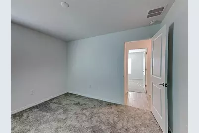 755 Staffora Street, Haines City, FL 33844 - Photo 13