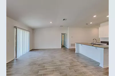 755 Staffora Street, Haines City, FL 33844 - Photo 5