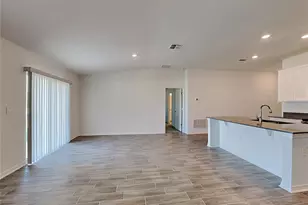 755 Staffora St, Haines City, FL 33844 - Photo 5