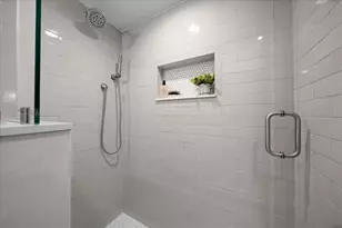 11647 W Kingfisher Ct, Crystal River, FL 34429 - Photo 37