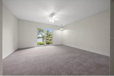 11647 W Kingfisher Court #11647, Crystal River, FL 34429 - Photo 29