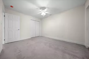 11647 W Kingfisher Ct, Crystal River, FL 34429 - Photo 27
