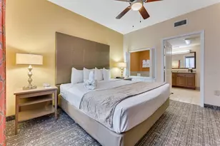 12538 Floridays Resort Dr, Orlando, FL 32821 - Photo 13