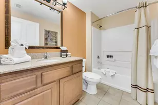 12538 Floridays Resort Dr, Orlando, FL 32821 - Photo 19