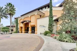 12538 Floridays Resort Dr, Orlando, FL 32821 - Photo 21