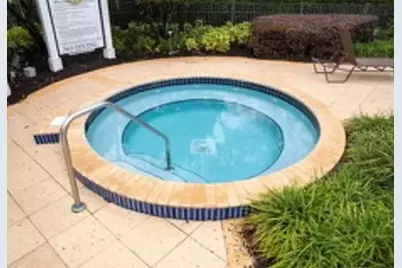 839 Assembly Court, Reunion, FL 34747 - Photo 19