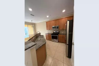 839 Assembly Court, Reunion, FL 34747 - Photo 3