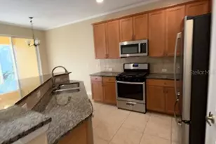 839 Assembly Ct, Reunion, FL 34747 - Photo 3