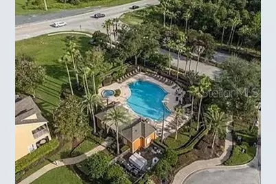 839 Assembly Court, Reunion, FL 34747 - Photo 21