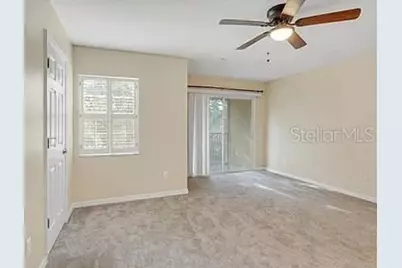 839 Assembly Court, Reunion, FL 34747 - Photo 9