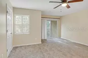 839 Assembly Ct, Reunion, FL 34747 - Photo 9