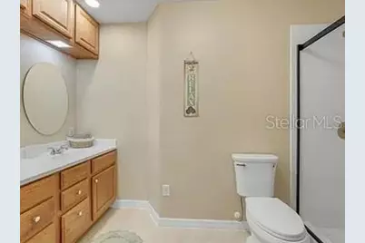 839 Assembly Court, Reunion, FL 34747 - Photo 11