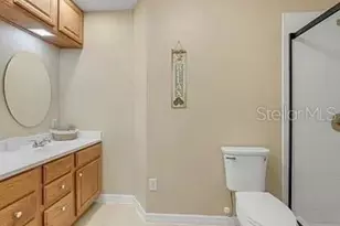 839 Assembly Ct, Reunion, FL 34747 - Photo 11