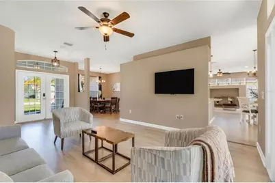 31 E Diamond Drive, Palm Coast, FL 32164 - Photo 7