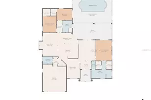 31 E Diamond Dr, Palm Coast, FL 32164 - Photo 41