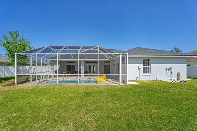 31 E Diamond Drive, Palm Coast, FL 32164 - Photo 39