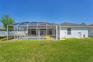 31 E Diamond Dr, Palm Coast, FL 32164 - Photo 39