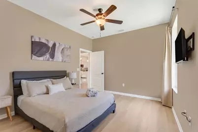 31 E Diamond Drive, Palm Coast, FL 32164 - Photo 29
