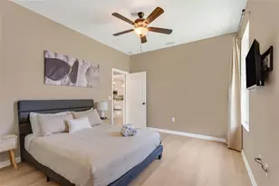 31 E Diamond Dr, Palm Coast, FL 32164 - Photo 29