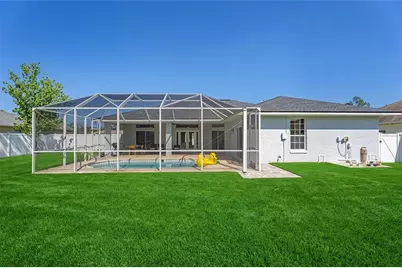 31 E Diamond Drive, Palm Coast, FL 32164 - Photo 37