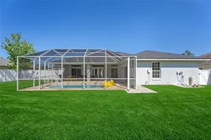 31 E Diamond Dr, Palm Coast, FL 32164 - Photo 37