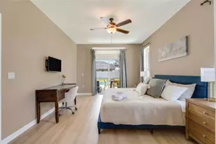 31 E Diamond Dr, Palm Coast, FL 32164 - Photo 23