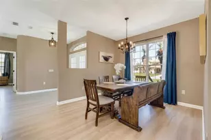 31 E Diamond Dr, Palm Coast, FL 32164 - Photo 9