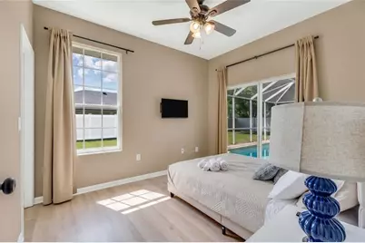 31 E Diamond Drive, Palm Coast, FL 32164 - Photo 31