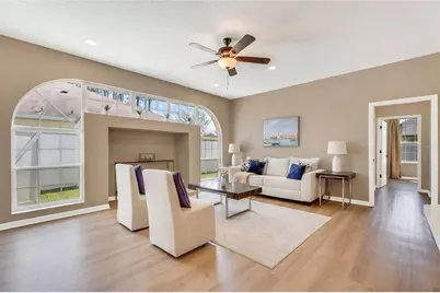 31 E Diamond Drive, Palm Coast, FL 32164 - Photo 17