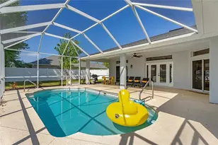 31 E Diamond Dr, Palm Coast, FL 32164 - Photo 35