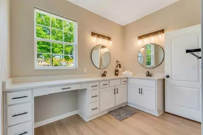 31 E Diamond Drive, Palm Coast, FL 32164 - Photo 23