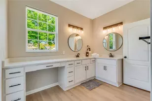 31 E Diamond Dr, Palm Coast, FL 32164 - Photo 23