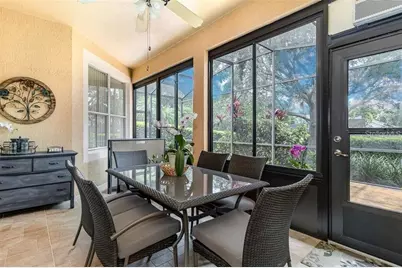 10001 Highland Woods Court, Orlando, FL 32836 - Photo 13