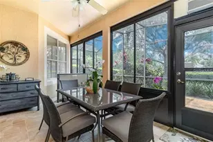 10001 Highland Woods Ct, Orlando, FL 32836 - Photo 13