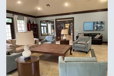 6340 Raleigh Street #1001, Orlando, FL 32835 - Photo 25