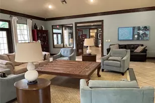 6340 Raleigh St, Orlando, FL 32835 - Photo 25