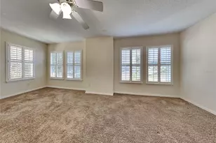 3315 W De Leon St, Tampa, FL 33609 - Photo 13