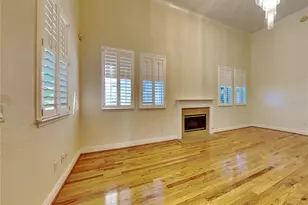 3315 W De Leon St, Tampa, FL 33609 - Photo 3