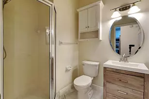 3315 W De Leon St, Tampa, FL 33609 - Photo 19