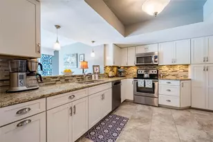 12312 89th Terrace, Seminole, FL 33772 - Photo 7